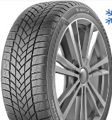 А/шина 245/45R19 MATADOR MP93 NORDICCA XL 102V